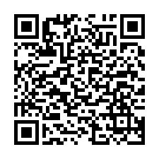 QR Code for bitcoin:bitcoin:bitcoin:bitcoin:bitcoin:15BXtxCMkDpBPCpZM2EdViLEnCmTkH7pbR