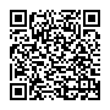 QR Code for bitcoin:bitcoin:bitcoin:bitcoin:bitcoin:15BcusJmdJBMTeNdmysxSqoiEAK7mc7wrV