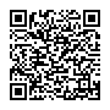 QR Code for bitcoin:bitcoin:bitcoin:bitcoin:bitcoin:15BgtVaPkBLSj7k23f15dPY7ynFbFxr6zd