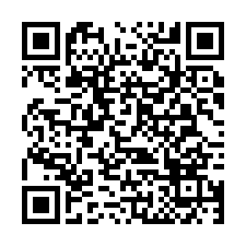 QR Code for bitcoin:bitcoin:bitcoin:bitcoin:bitcoin:15BhTmPDWeeyXa5BEUbzSW9s23SoiKRMZD