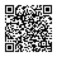QR Code for bitcoin:bitcoin:bitcoin:bitcoin:bitcoin:15BjGPDvwoPy2wJ6aFEkJuBkoeiYTgCXGG