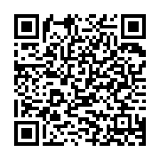 QR Code for bitcoin:bitcoin:bitcoin:bitcoin:bitcoin:15BoJR4sCEbTJMj152cy19WiY5rRXMm4Tu