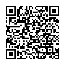 QR Code for bitcoin:bitcoin:bitcoin:bitcoin:bitcoin:15C82xeS3QPRbbAtqMXxrbyHuny3k7qZLq