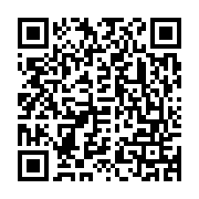 QR Code for bitcoin:bitcoin:bitcoin:bitcoin:bitcoin:15C8Lu7RBiVC9FUqWmM7JA5CGbsNFv3yzX