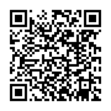 QR Code for bitcoin:bitcoin:bitcoin:bitcoin:bitcoin:15CBmK2UzvwXokkymKtwNh7qjaLSNRKPyQ