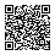 QR Code for bitcoin:bitcoin:bitcoin:bitcoin:bitcoin:15CD5S2TejpByr9aBQugSocPFS8Hw8o4a7