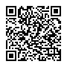 QR Code for bitcoin:bitcoin:bitcoin:bitcoin:bitcoin:15CLMY7dxoDxGNrfgce3LfHNeXf8MFm27m
