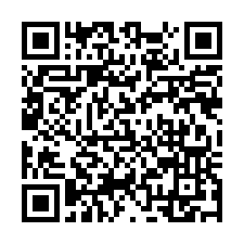 QR Code for bitcoin:bitcoin:bitcoin:bitcoin:bitcoin:15CMusiycFoexD8cWUcQJeWcGskuppPyX5