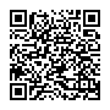 QR Code for bitcoin:bitcoin:bitcoin:bitcoin:bitcoin:15Cd4fKifLcDPpooN1DH3EgMTc4g2EEcGy