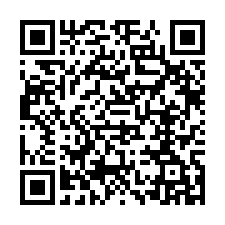 QR Code for bitcoin:bitcoin:bitcoin:bitcoin:bitcoin:15CsHnq4MYoZB2vLPDf6ewyLSV7AxXLXqn