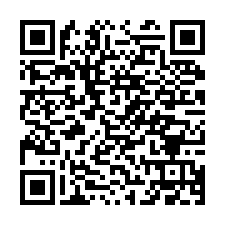 QR Code for bitcoin:bitcoin:bitcoin:bitcoin:bitcoin:15D1bfDoAp6tYUBd6r6bfZUAJkLBpvXHCF