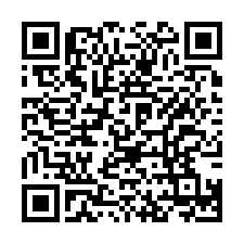 QR Code for bitcoin:bitcoin:bitcoin:bitcoin:bitcoin:15D2tQEXdFYqxDPXRf9Ceyb4MvsWSLBk3z