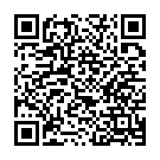 QR Code for bitcoin:bitcoin:bitcoin:bitcoin:bitcoin:15D8MbN2rW1NA4a1gnhRog8AVW8xabV8CS