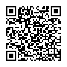 QR Code for bitcoin:bitcoin:bitcoin:bitcoin:bitcoin:15DHaASBZS7RRM8CraH96V2zSyLCrEbLCN