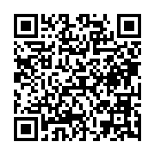 QR Code for bitcoin:bitcoin:bitcoin:bitcoin:bitcoin:15DKjVfNr4VMLFa65TjzFfCZHHkYQoTt6p