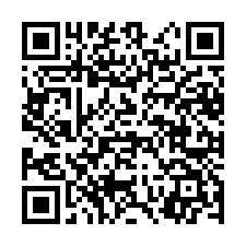 QR Code for bitcoin:bitcoin:bitcoin:bitcoin:bitcoin:15DPYcJ55MJEhyUwXsPVNumMD3upChfa5G