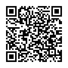 QR Code for bitcoin:bitcoin:bitcoin:bitcoin:bitcoin:15DVaZPTvMArEKW2ARrmyw384b74AMAr76