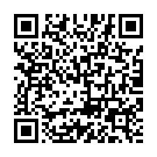 QR Code for bitcoin:bitcoin:bitcoin:bitcoin:bitcoin:15DWeEM28G4mLtmeK792k8btcNhnVR4wUT