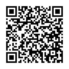 QR Code for bitcoin:bitcoin:bitcoin:bitcoin:bitcoin:15DbspMmGPzoCM5TMq3aTEErsi6V15Y3vX