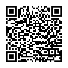 QR Code for bitcoin:bitcoin:bitcoin:bitcoin:bitcoin:15DoPh2ecmJq8GbQPM33ifbccF3ngkEo4Y