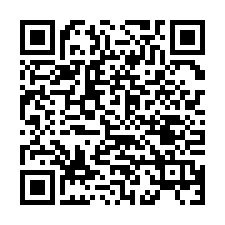 QR Code for bitcoin:bitcoin:bitcoin:bitcoin:bitcoin:15DomY3arDPw5jD658Mbf3AY3wT3YCDmW2