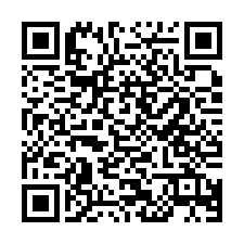 QR Code for bitcoin:bitcoin:bitcoin:bitcoin:bitcoin:15DvUd3KviAuthB5frbqiU94s29bmfqJsF