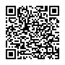 QR Code for bitcoin:bitcoin:bitcoin:bitcoin:bitcoin:15DzqwDstudDxtVFGEDmfBXjPdN66C7G5c