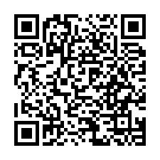 QR Code for bitcoin:bitcoin:bitcoin:bitcoin:bitcoin:15E4FaMV9yVaJMvUGxrtGvKV9f4msJeR2H