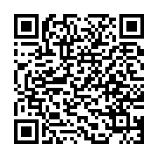 QR Code for bitcoin:bitcoin:bitcoin:bitcoin:bitcoin:15E84bsU61grFHTmAi8aGCLSxca4vbkeaM