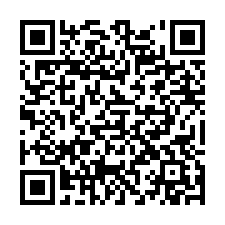QR Code for bitcoin:bitcoin:bitcoin:bitcoin:bitcoin:15EBHizUkNJSkqoXT72ZSCsRLSirWPPDu2