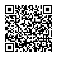 QR Code for bitcoin:bitcoin:bitcoin:bitcoin:bitcoin:15EDSQX52Xbf9JdU838Gbap1a5L4Xdz7e1