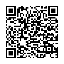 QR Code for bitcoin:bitcoin:bitcoin:bitcoin:bitcoin:15ESFmDEL8vqFzACKCmF55hDyzevyB7ifm