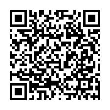 QR Code for bitcoin:bitcoin:bitcoin:bitcoin:bitcoin:15Ef5RgKXBp7B7GkAkcNV7rCZH3My6EXVm