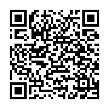 QR Code for bitcoin:bitcoin:bitcoin:bitcoin:bitcoin:15ErfiL7dRiMVeLoWBLL4AAy93YLPa2DXd