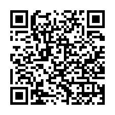 QR Code for bitcoin:bitcoin:bitcoin:bitcoin:bitcoin:15EwfZ2ArmFN3a3rfzNB6dThY5XpDDetMx