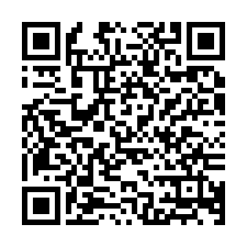 QR Code for bitcoin:bitcoin:bitcoin:bitcoin:bitcoin:15F1QdRKXpyPrwbbKGLUm9htQy2wz3k9PZ