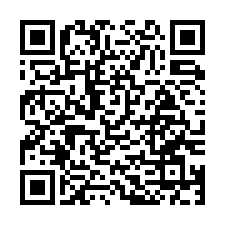 QR Code for bitcoin:bitcoin:bitcoin:bitcoin:bitcoin:15FB6eKQLzCMRP7dRh3Pgvk2YUsRxHcehL