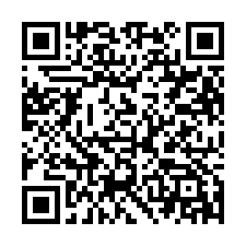 QR Code for bitcoin:bitcoin:bitcoin:bitcoin:bitcoin:15FDZA2Vo9SY4cd9quBjAiMAkKRd7ddCYK