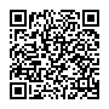 QR Code for bitcoin:bitcoin:bitcoin:bitcoin:bitcoin:15FLXth3hYbtcCJe7o7iXGaWT4S6tMBzkM