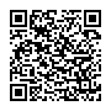 QR Code for bitcoin:bitcoin:bitcoin:bitcoin:bitcoin:15FQPZXPyUKipPsjchKrGxp59vH49KqJGu