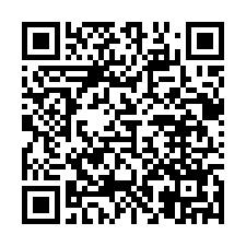 QR Code for bitcoin:bitcoin:bitcoin:bitcoin:bitcoin:15Fa1waBg1b7B2stdRfXP2CRd1d65rQLph
