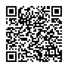 QR Code for bitcoin:bitcoin:bitcoin:bitcoin:bitcoin:15FbCod3MACHRz13JcLtnEsrWBBaSp5Ug5