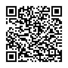 QR Code for bitcoin:bitcoin:bitcoin:bitcoin:bitcoin:15FbHnpGDFHiZg8Bng6bFzCCeahfELqY33
