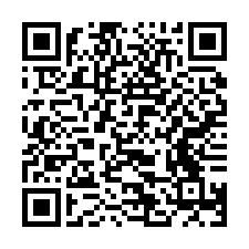 QR Code for bitcoin:bitcoin:bitcoin:bitcoin:bitcoin:15Fdwj7YwnJ3GSXYLkoKASLoqB7dSBQVQ9