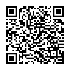 QR Code for bitcoin:bitcoin:bitcoin:bitcoin:bitcoin:15FezM26oAVfq8a52jnf1Cf3DC7ypT5EhM