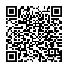 QR Code for bitcoin:bitcoin:bitcoin:bitcoin:bitcoin:15FhA1ogARmjVTxaWQdDVVD3fJeDWFYpqB