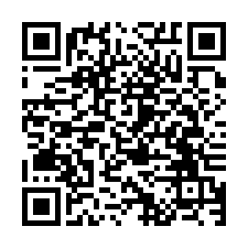 QR Code for bitcoin:bitcoin:bitcoin:bitcoin:bitcoin:15Fk5ArgUmUiEVGA3PAtdd26Hj8xQUYP8W