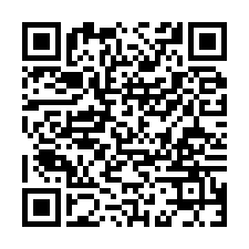 QR Code for bitcoin:bitcoin:bitcoin:bitcoin:bitcoin:15FtFef5wMjqdiSZeEzMkbATeBTYDcroQJ