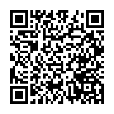 QR Code for bitcoin:bitcoin:bitcoin:bitcoin:bitcoin:15G19fZdJhmHi6BfxCh8EHHqYZedd2FThM