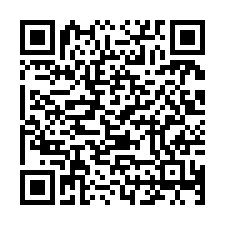 QR Code for bitcoin:bitcoin:bitcoin:bitcoin:bitcoin:15G1hZPyRyjSJ8hrkhABgSumy7HbN8BENw